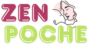 Zen Poche