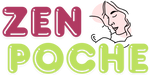 Zen Poche