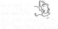 Zen Poche